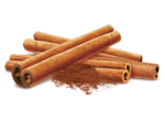 cinnamon-150x110.