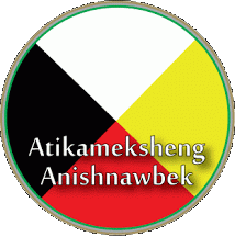 circle+-+2nd+one+for+signatures.