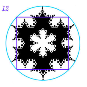 circle_square11.