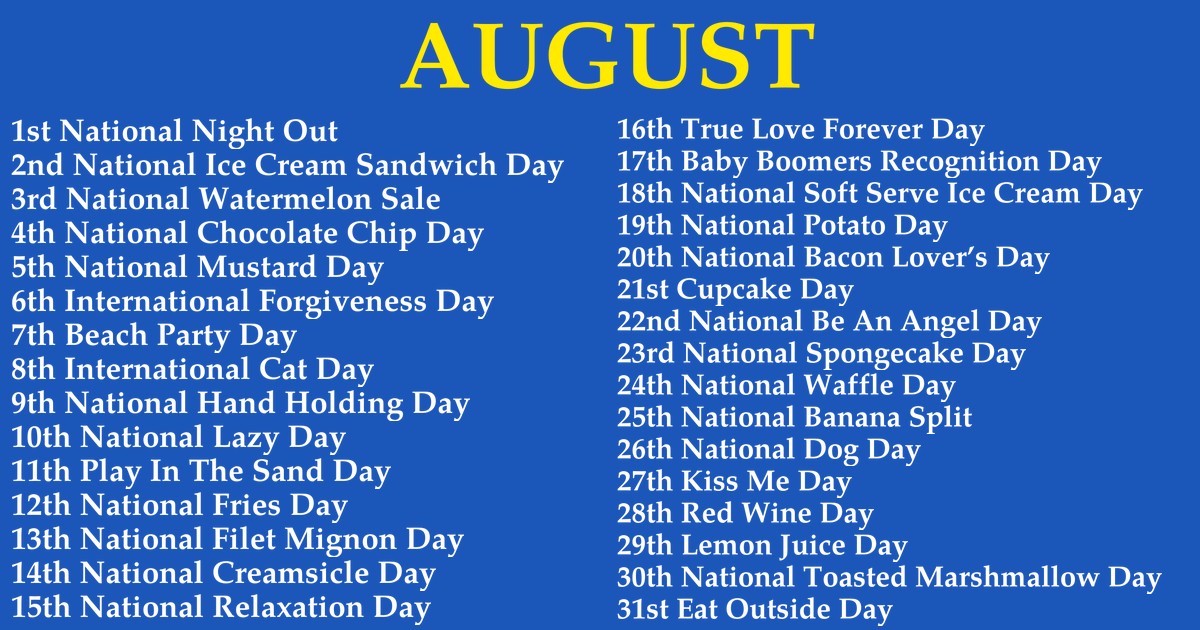 CiWu0XjgcRjnpWR9AML2fJmqb3nubvL30Lv9z8hM9tI1A8fNKt1kpU_j-9qDYzAna69WD0Bh9ZGDeoKLK80=s0[1].