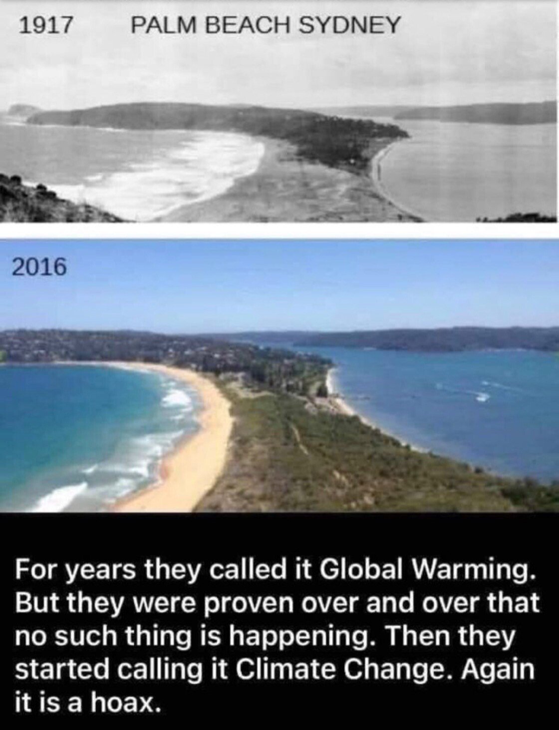 climatechange.