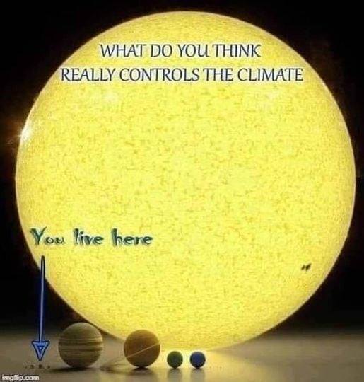 climatecontrol1.