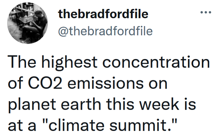 climatesummit.