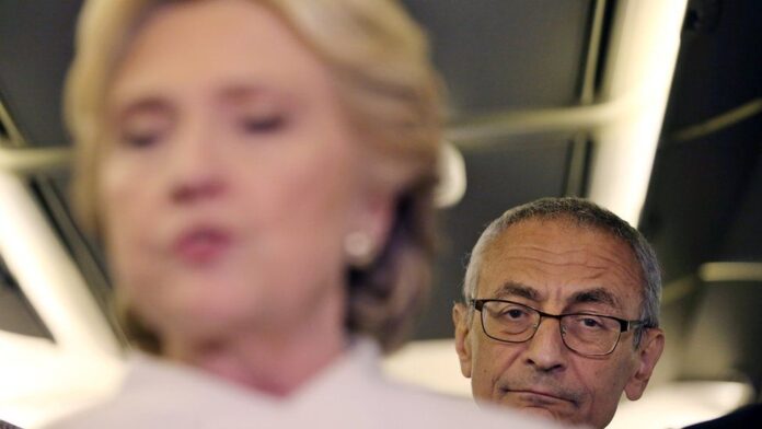 clintonpodesta-696x392.