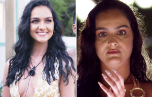 CM-COMP-SIANNISE-v2.