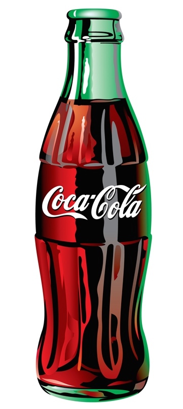 coca_cola.