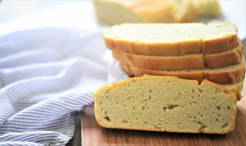 coconut_flour_bread_featured_image.