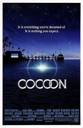 cocoonposter.