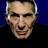 color_nimoy_headshot_normal-.21411.