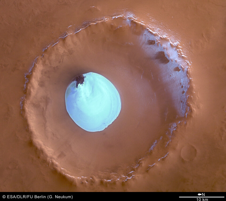 Colour_view_of_crater_with_water_ice_article.