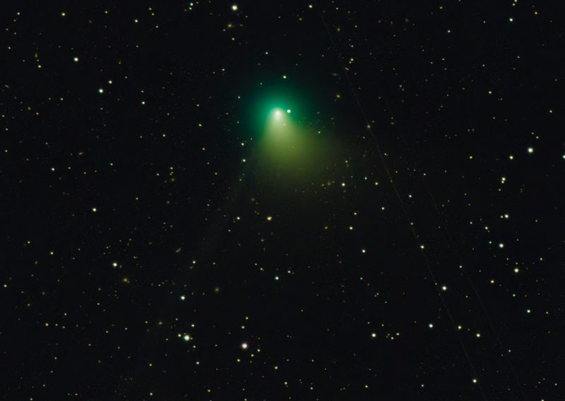 Comet-2022-E3_Eliot-Herman_ECP_New-Mexico_Dec-12-2022-e1671563148468.