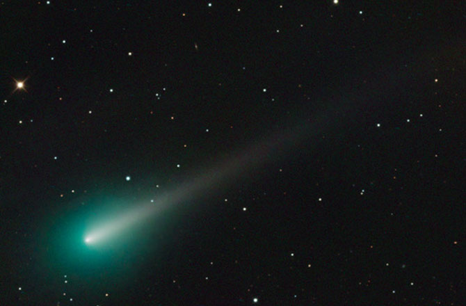 comet-ison-photo-670.