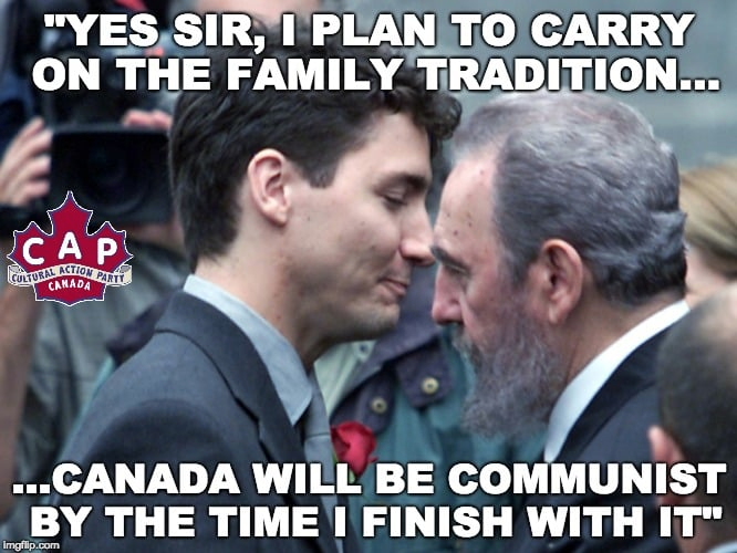 commcanada.