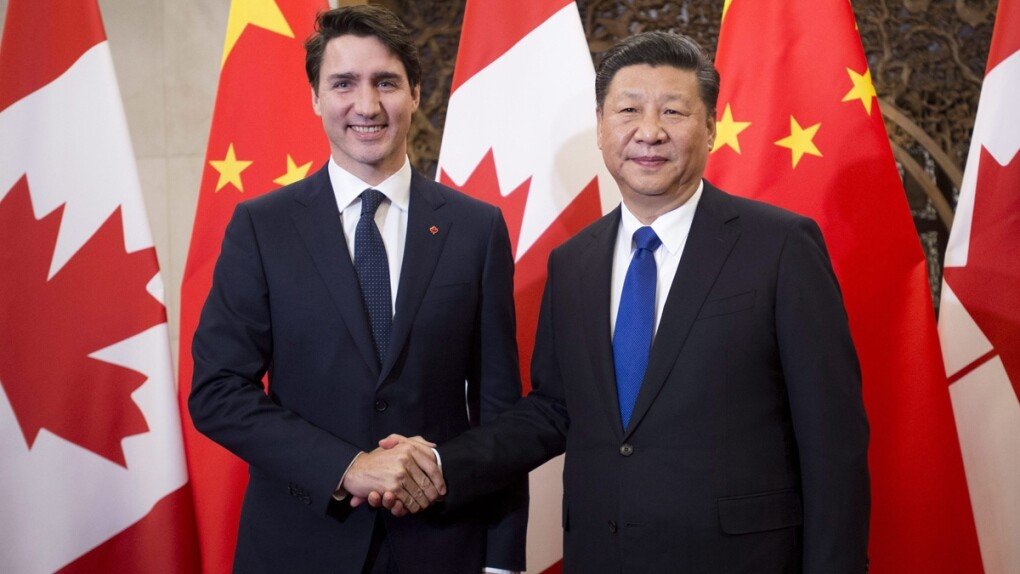 commcanada2.