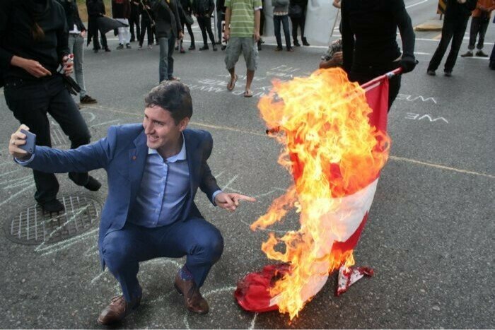 commcanada3.