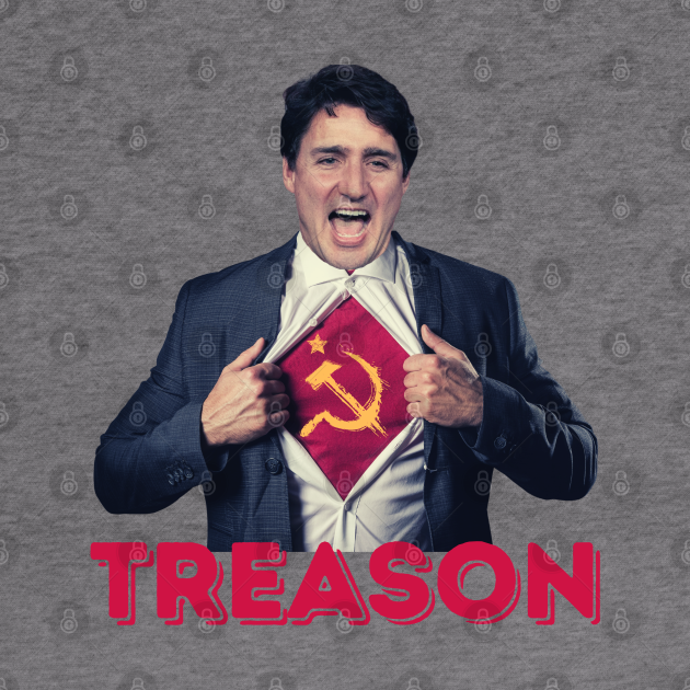 commcanada4.