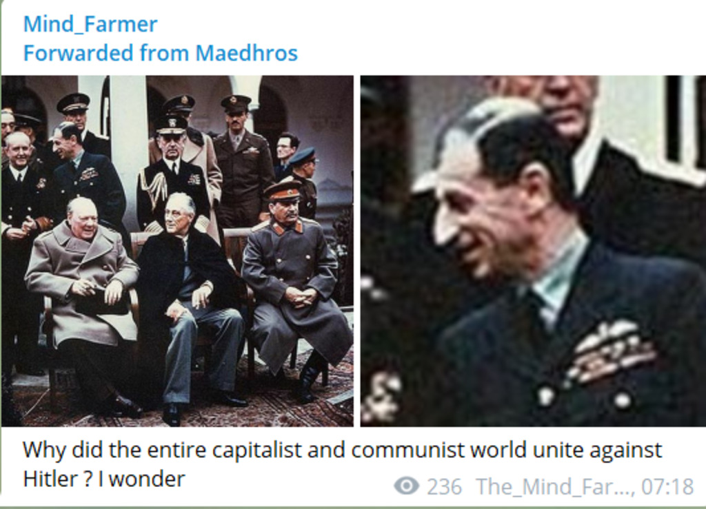 commie5.