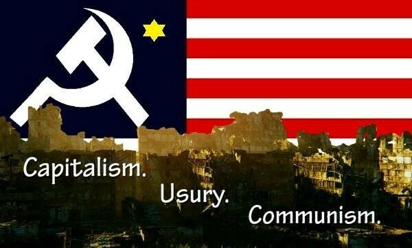 commie7.