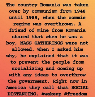 commietakeover2.