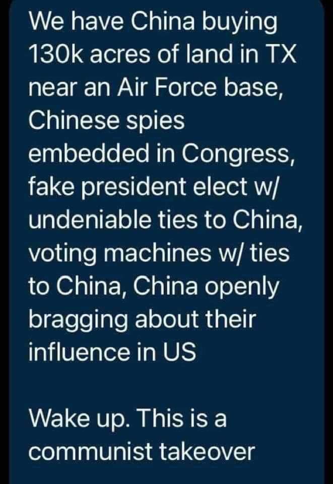 commietaker.over.