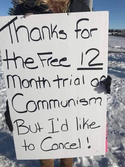 communism12motrial.