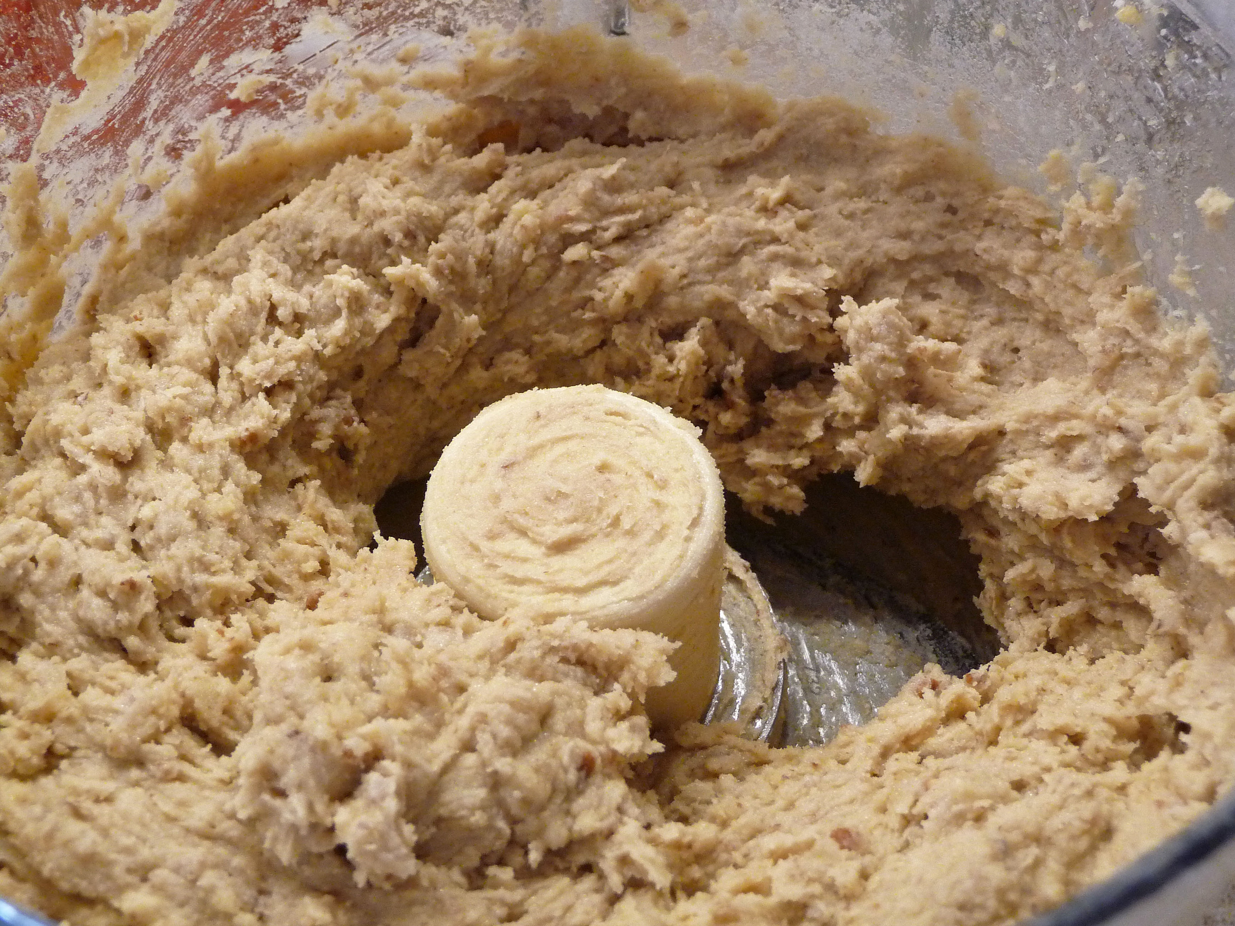completed-cookie-dough.