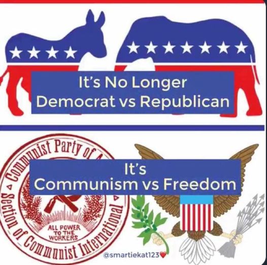 comvsfreedom.