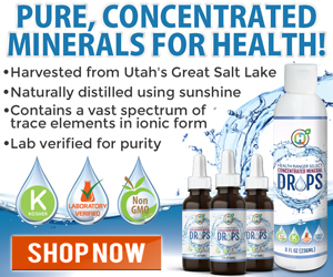 Concentrated-Mineral-Drops-MR.