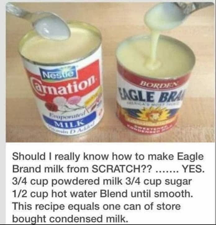 condensedmilkrecipe.