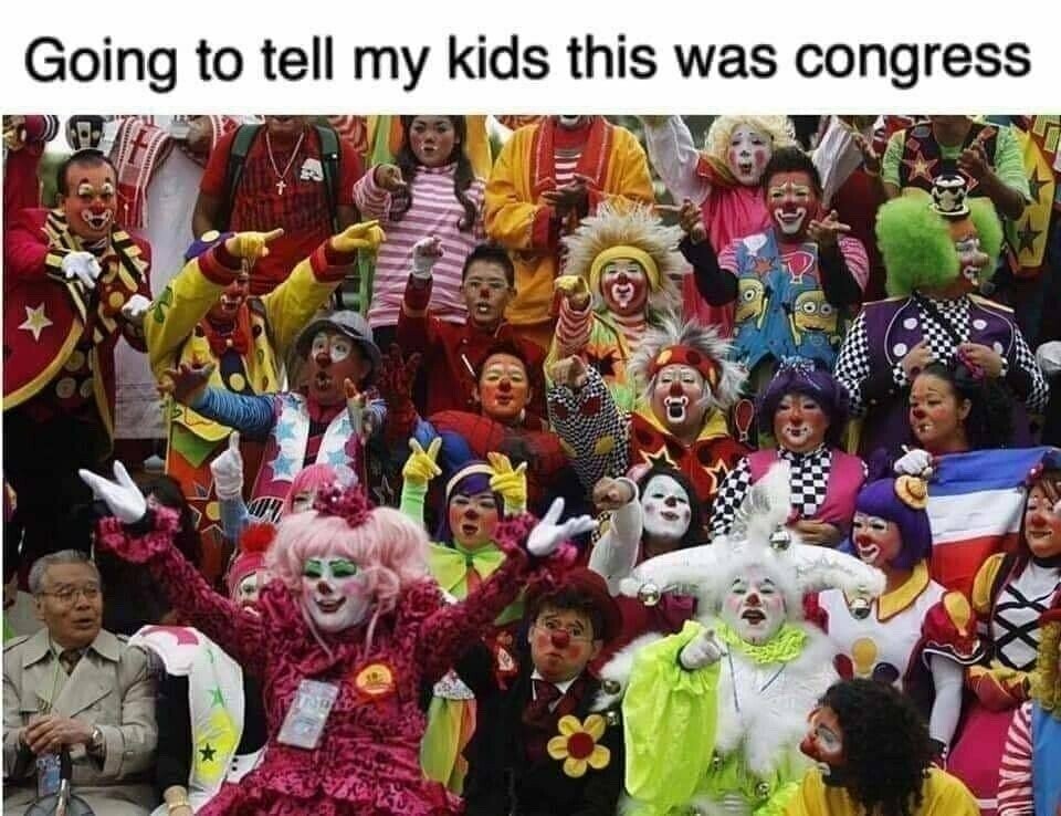 CONGRESS.JPG