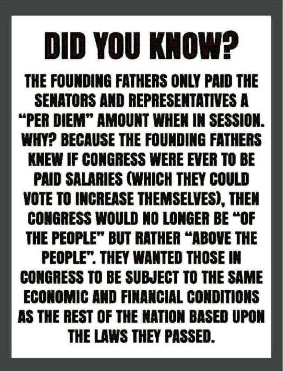 CONGRESSBYSESSION.JPG