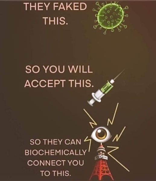 connectYOU.