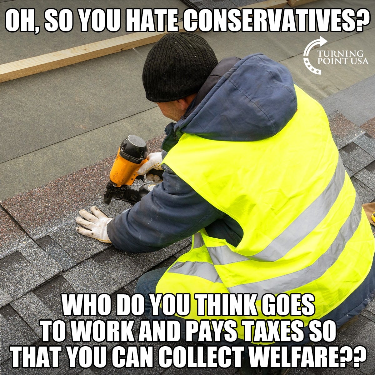 CONSERVATIVEGOTOWORK.JPG