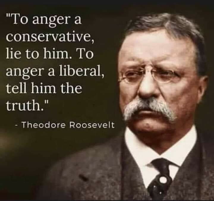 conservativeshatelies.