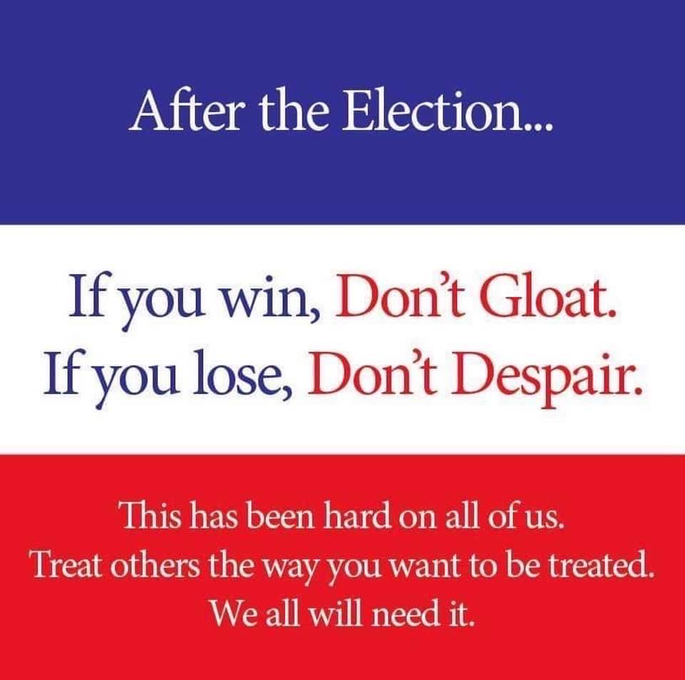 conservativevaluesabout elections.