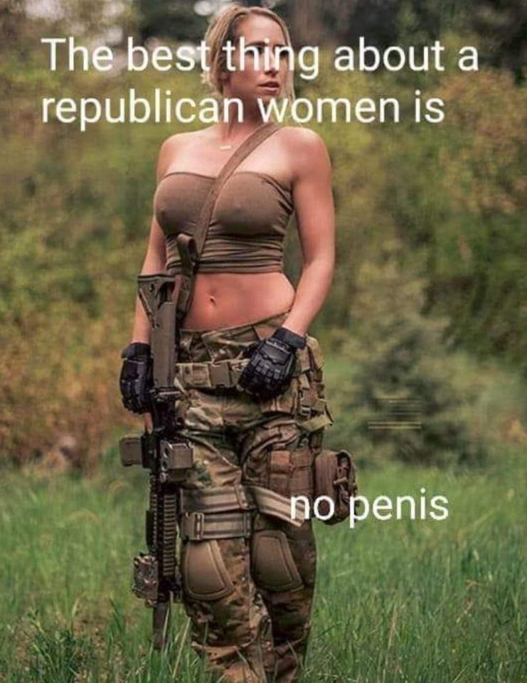 conservativewoman.