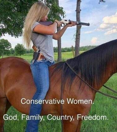 conservativewoman1.