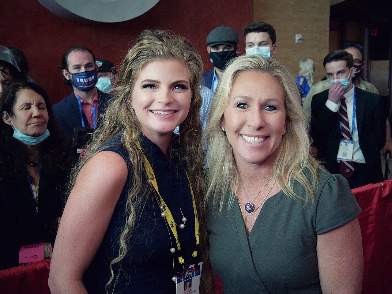 conservativewomen.