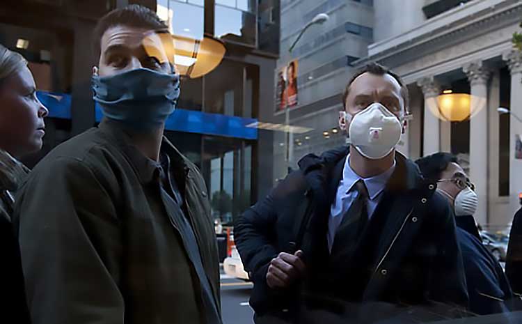 contagion-movie.