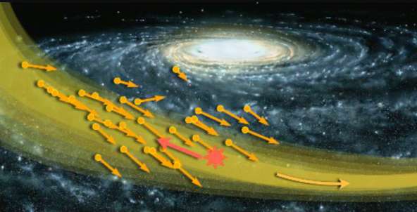 content-1542123242-s1-stream.PNG?zoom=1.