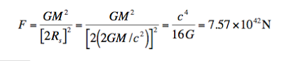 contiguous+black+holes.