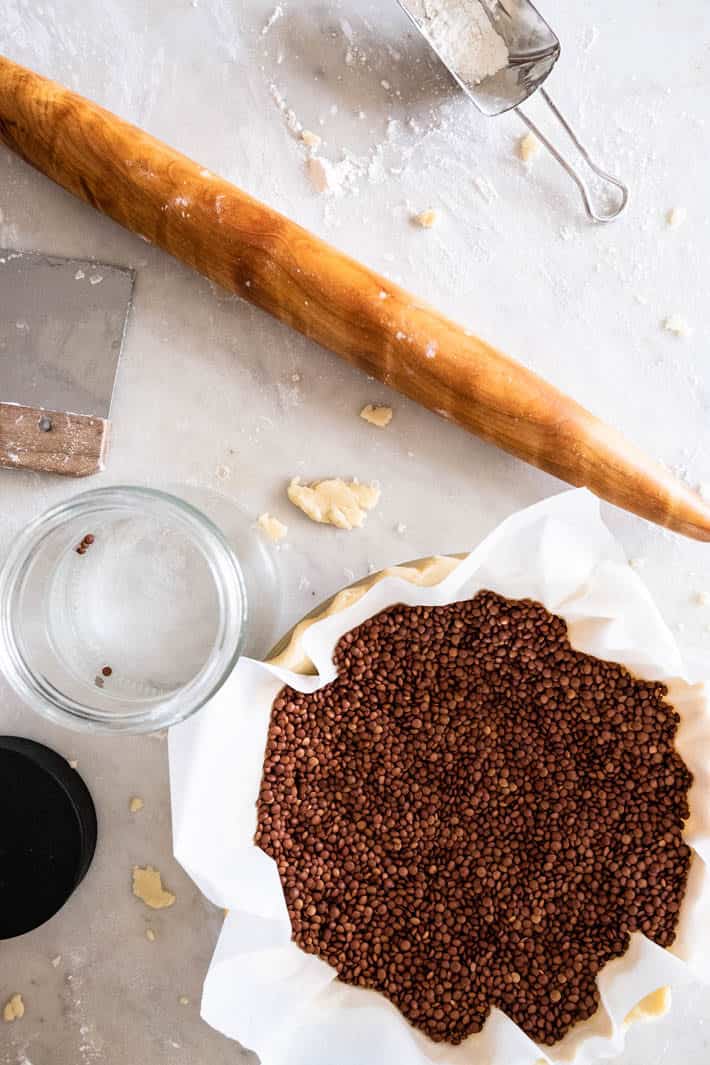 Cooked-Pumpkin-Pie-Lightroom-5-710x1065.