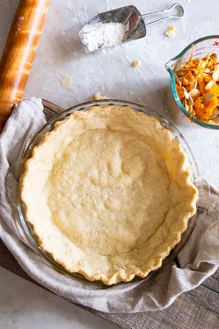 Cooked-Pumpkin-Pie-Lightroom-6-710x1065.