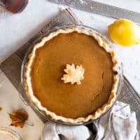Cooked-Pumpkin-Pie-Lightroom-9-200x200.