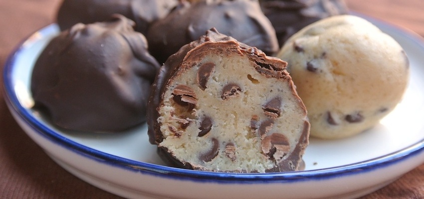 cookie-dough-bites-850x400.