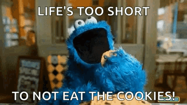 cookiemonster1.