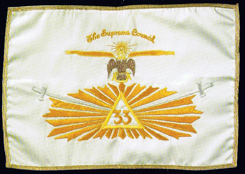 cooper-33-degree-flag.