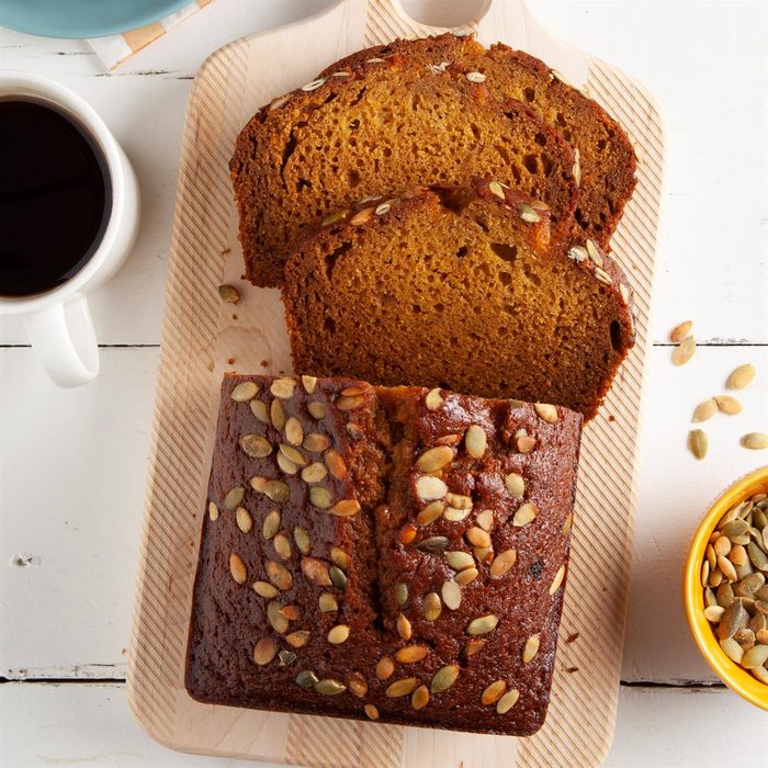 Copycat-Starbucks-Pumpkin-Bread_EXPS_FT20_258696_F_0922_1-2.