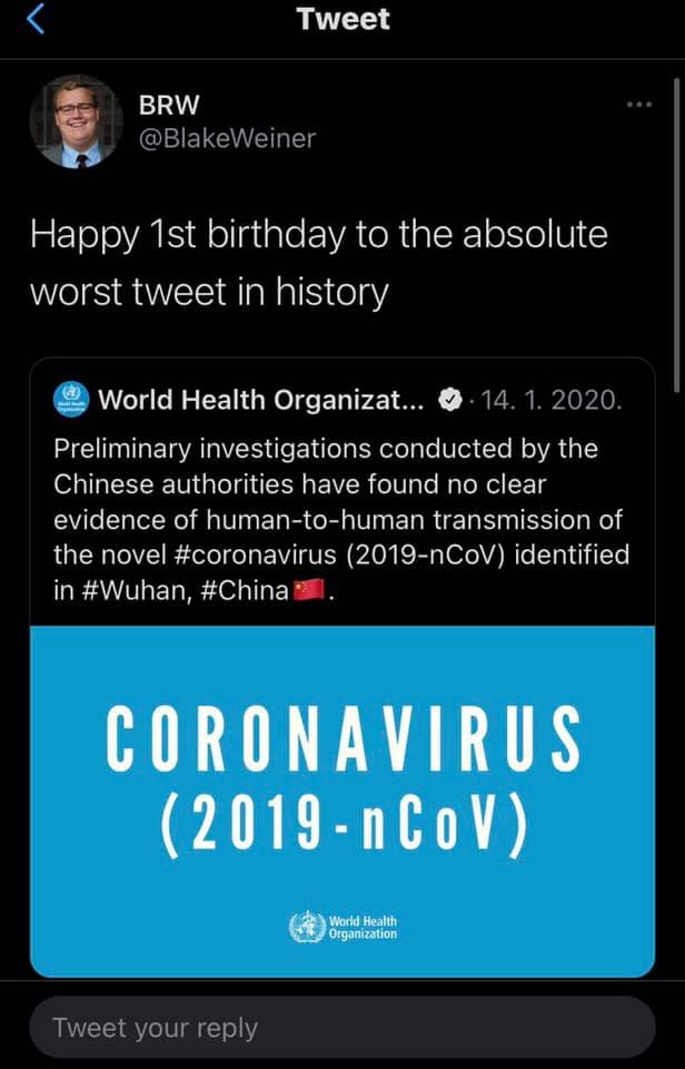 cornavirustweet.