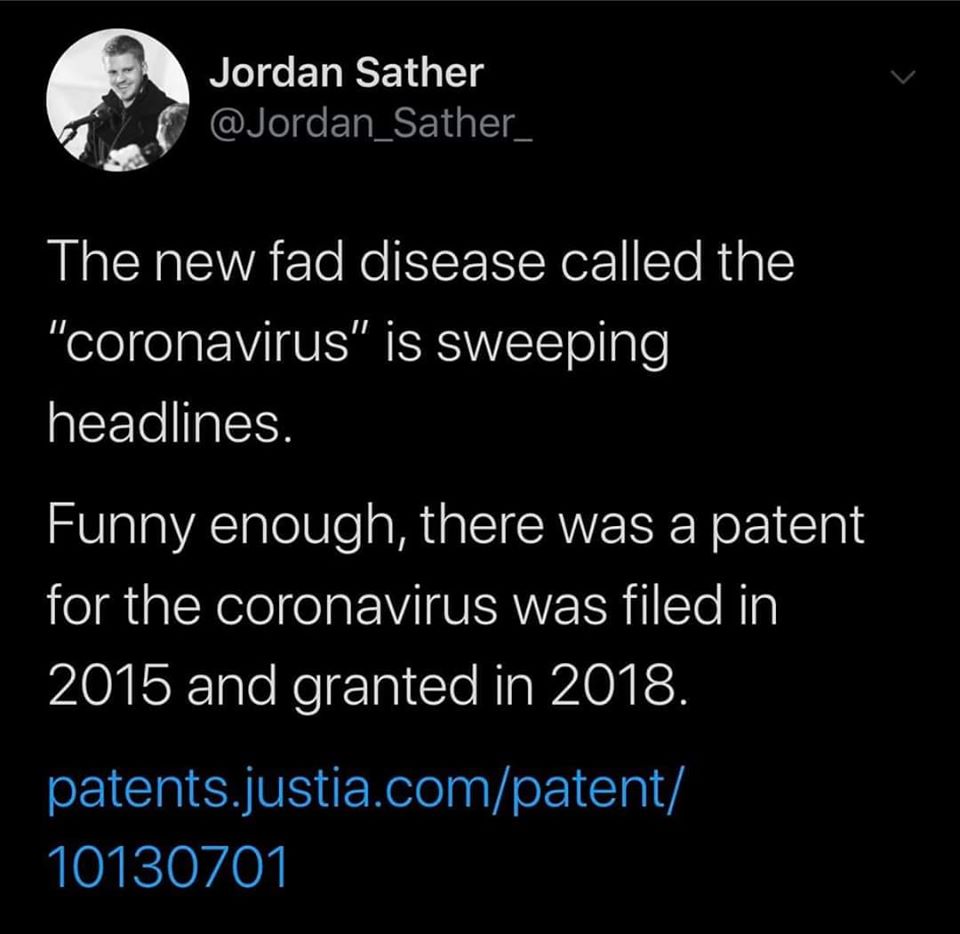 coronavirus10130701.